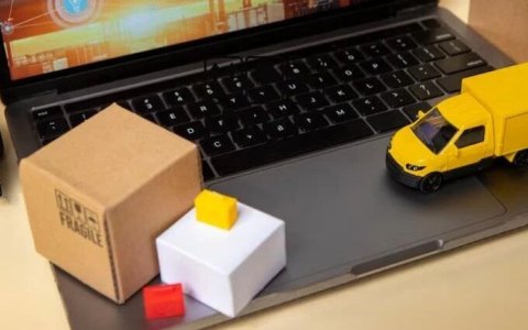 适应期结束！面对TikTok新规，“一件代发”卖家或将出局