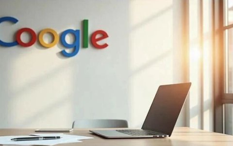 seo≠写文章，但不代表文章不重要（解析）