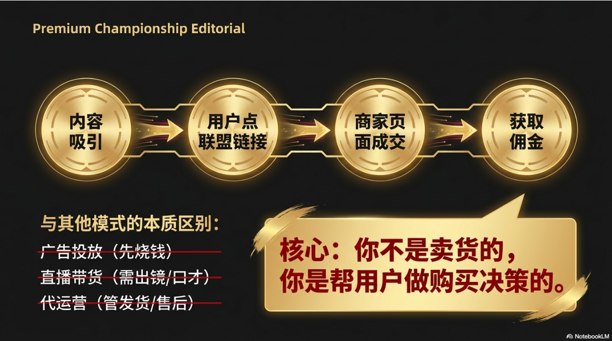 西班牙夺冠之后：小白如何抓住西语地区的联盟营销机会(联盟客视角)