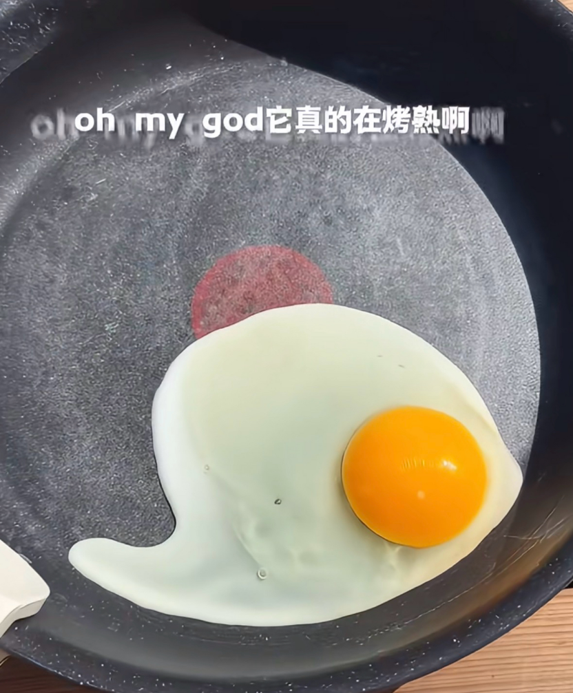 be0e434a40dd155f4b1e6e4bb7441fc3.png
