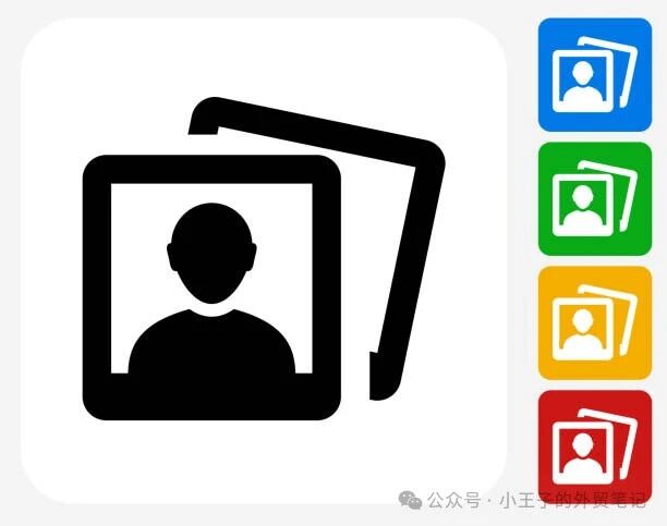 Google SEO | 如何优化图片?