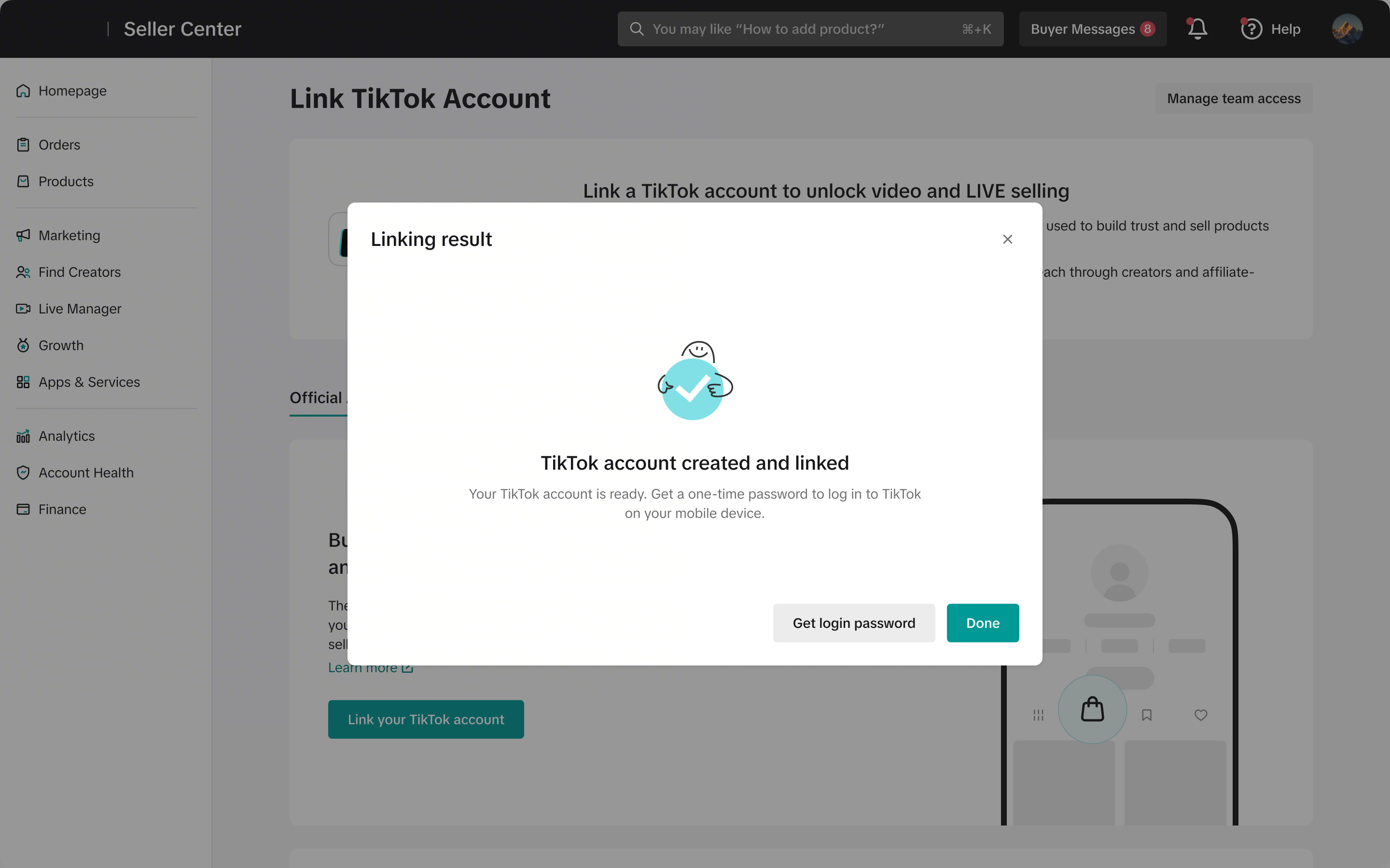7 月 1 日正式执行!TikTok Shop 机构号全操作指南