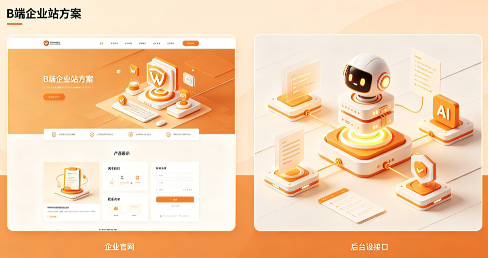 AI 建站：新手适合 Codex 接管 WordPress
