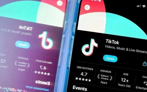30万美金被冻结！TikTok美区这些“虚假订单”红线，你不会已经碰了吧？