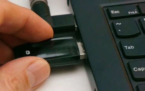 亚马逊登录方式重大变化！可以多人共用