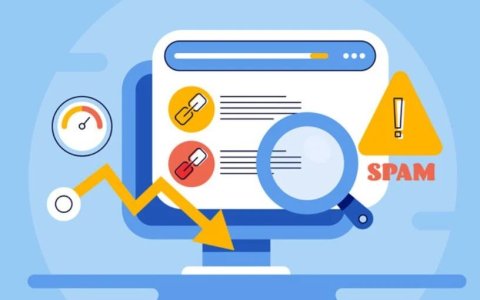 [快讯]Google发布2026年6月网络垃圾更新