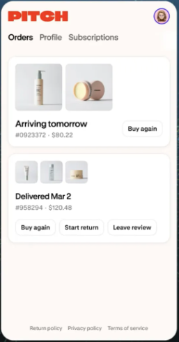 Shopify Summer '26 Editions 深度解读