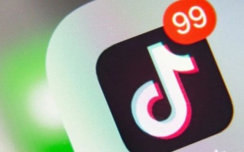 TikTok Shop 东南亚直播拍卖，这些你都设置了吗？