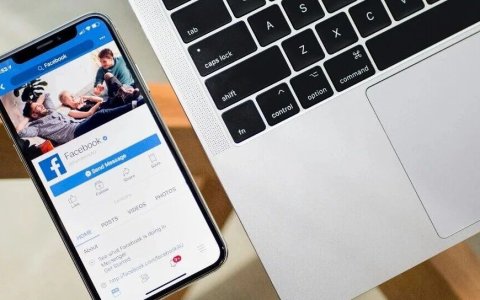 Facebook广告花了钱没转化？一张漏斗图，定位不出单的真正原因
