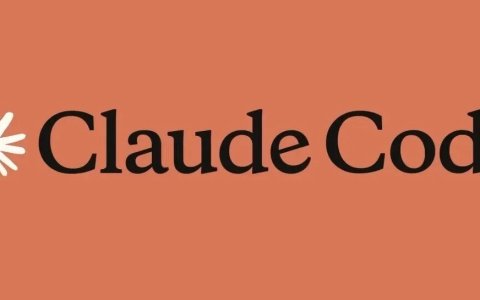 我用Claude Code研究家居建材出海：画了张万亿产业带的海外获客地图