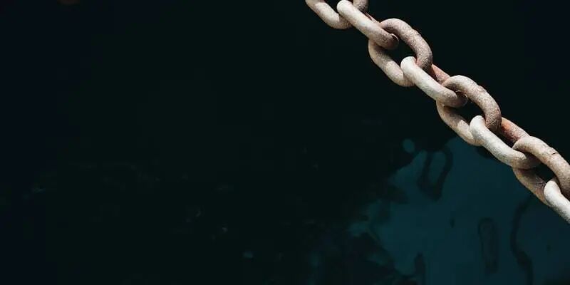 赢他科技这几年,到底经历了什么