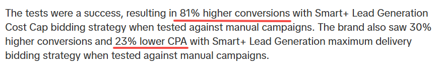 2026年升级版Smart+全解析(下)| Smart+、Advantage+、Performance Max,到底该选谁?