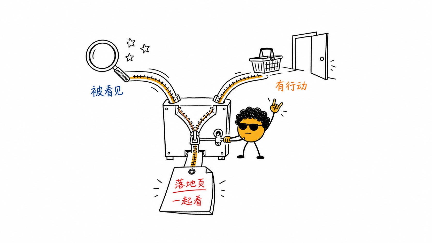 让 GSC 分析自动化:用 Codex 把 SEO 周报变成行动清单