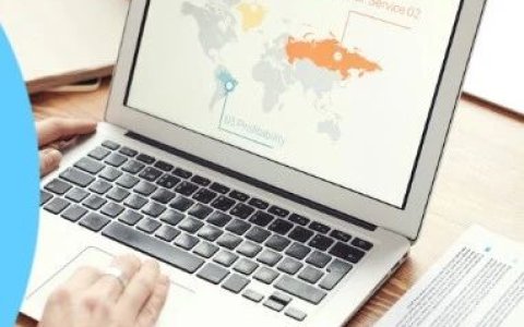 为什么越来越需要「重新」理解海外社交媒体？