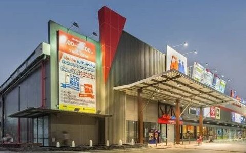 东南亚的"山姆会员店"来了：谁在复制Costco模式？