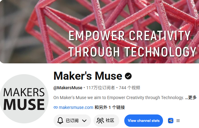 3D打印卖到海外用户在担心什么?聊聊「信任」这件事