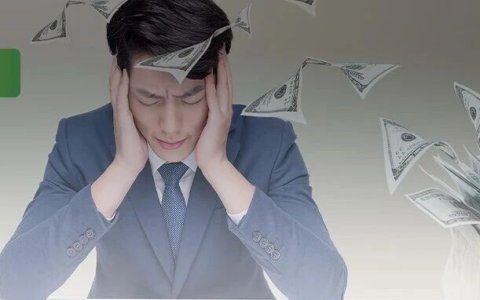 佣金之外再抽走20%！这个跨境巨头把「包邮」下架了
