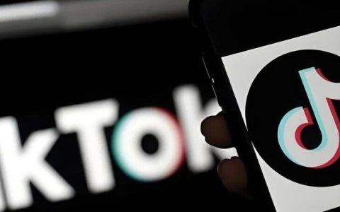 TikTok东南亚站升级审核，这些宣传词碰了就凉