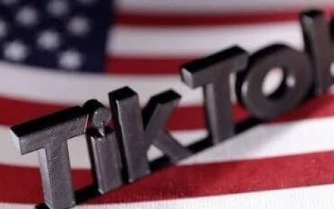 解禁政府设备TikTok，美区迎来政策利好