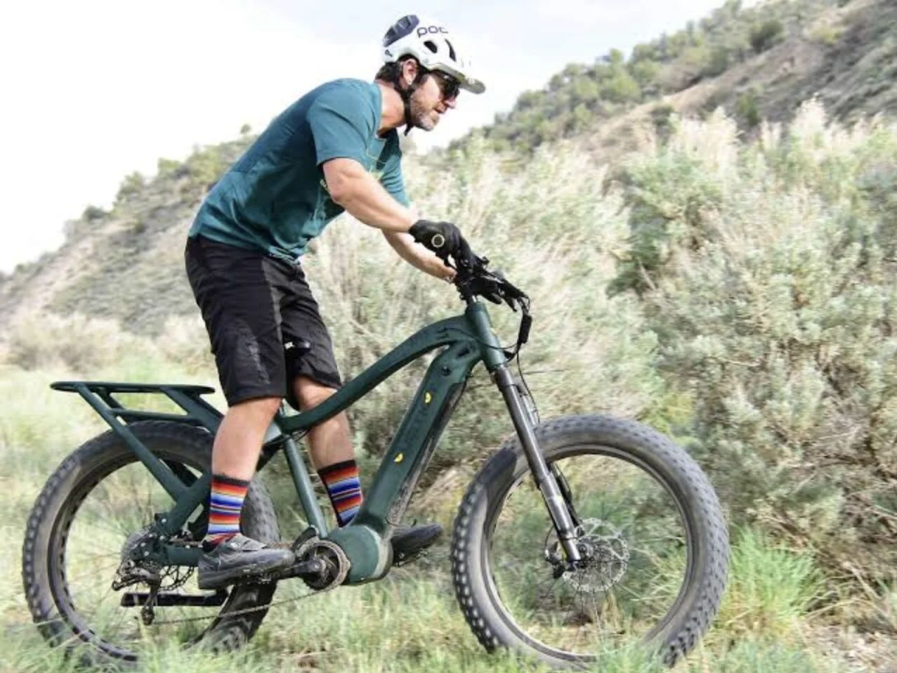 快讯 | Eurobike举办改为“两年一届”;迪卡侬入股Brompton;Rad Life Mobility 收购 QuietKat