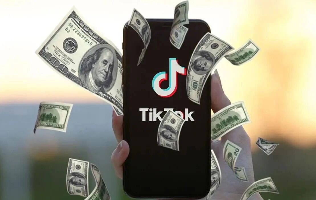 TikTok美区保证金大调整!这类店铺需缴纳一万美金?