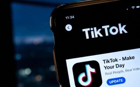 7 月 1 日正式执行！TikTok Shop 机构号全操作指南