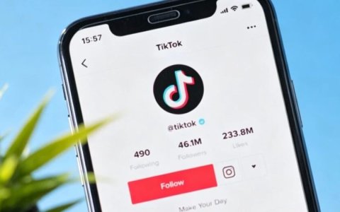 TikTok商家注意，这个限购设置再不用，你的库存就是给别人备的