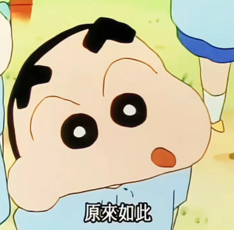 ad319db7-2deb-4420-825a-11f4a29843fd.png