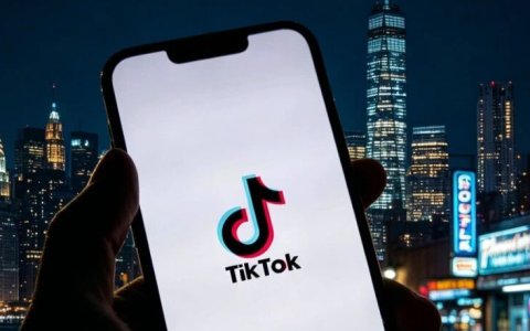 别让“非买家责任”吃掉你20%的利润，TikTok美区NBFR新规下，卖家如何守住钱袋子？