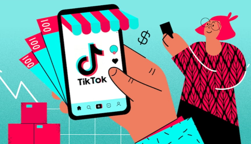 直邮成本暴涨,低价冲量失效:TikTok卖家如何抉择?