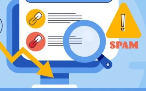 [快讯]Google发布2026年3月网络垃圾更新