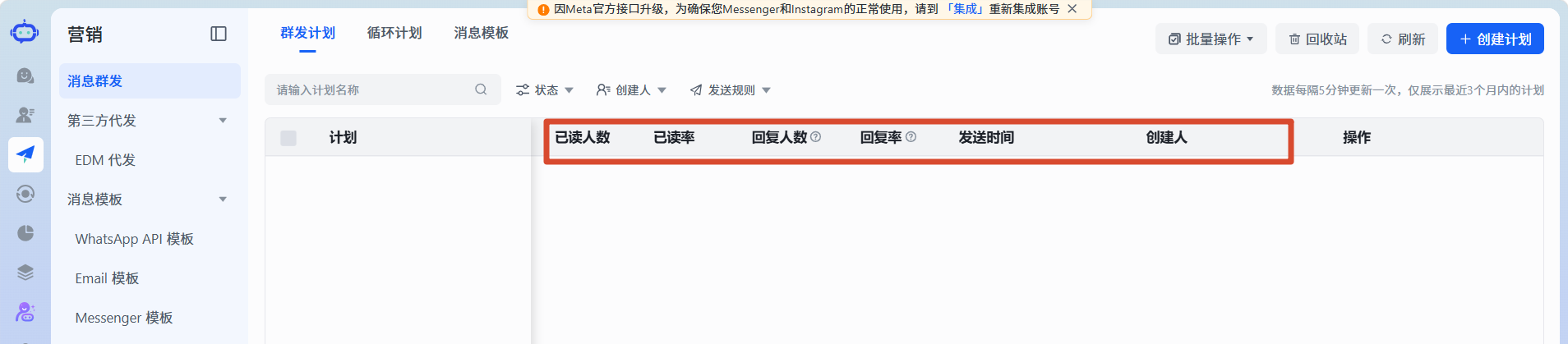 WhatsApp怎么群发?2026年安全群发方法、限制与企业解决方案