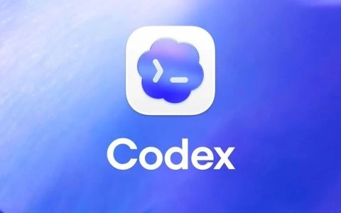 素材 1-2 周就疲劳了,我用Codex搭建了一套稳定的出图系统