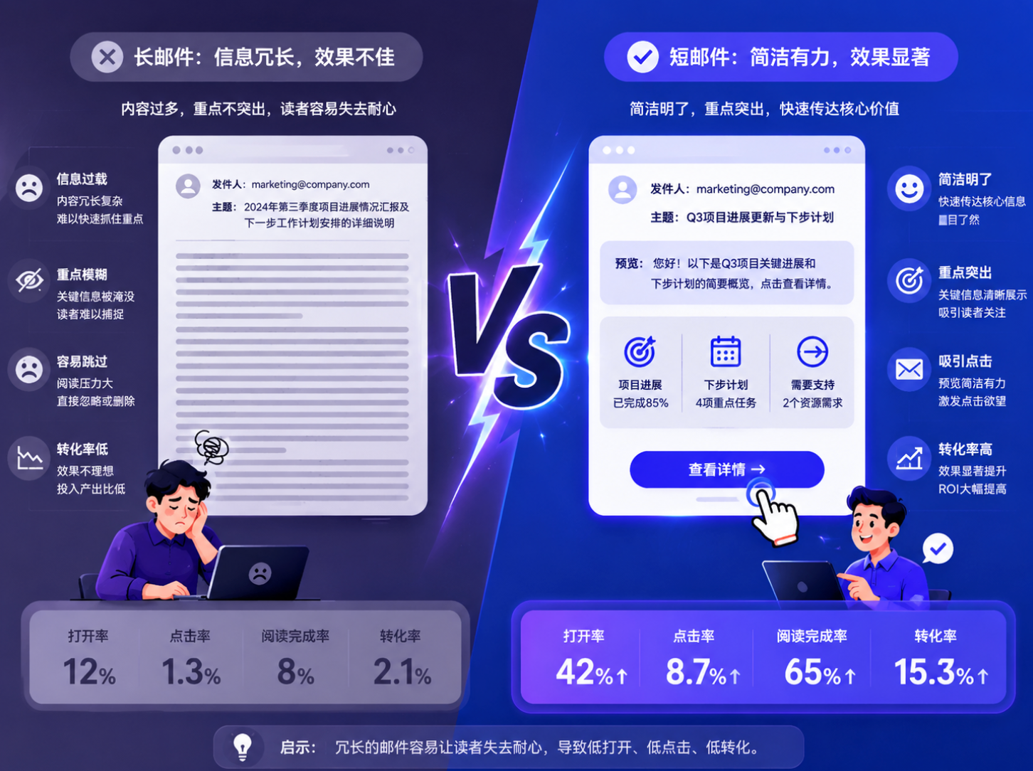 ROI高达45:1!手把手教你“盘活”独立站数据:5步突破EDM瓶颈,把流量真正变成“留量”