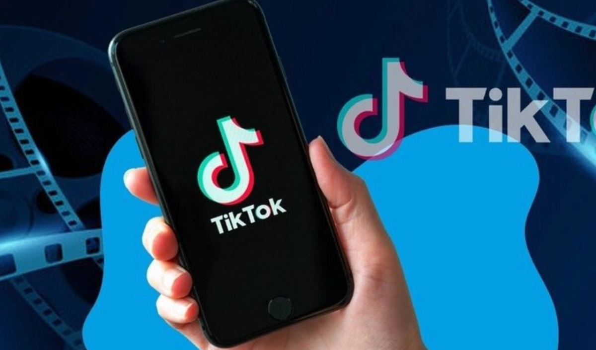 TikTok越南因违反消费者保护法被罚8.8亿越南盾!涉广告数据控制缺失与误导信息四大违规