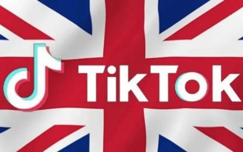 TikTok Shop 英国站大批卖家踩雷，到底什么算商品重复发布？