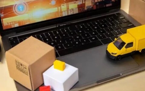7月19日，Tik Tok“一件代发”卖家要出局了？东南亚站点发布新规