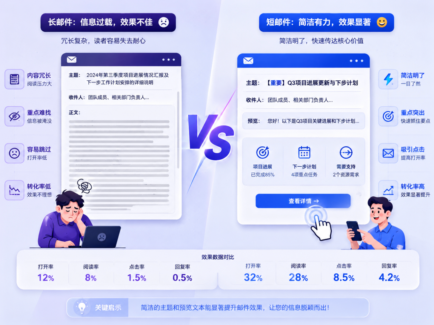 ROI高达45:1!手把手教你“盘活”独立站数据:5步突破EDM瓶颈,把流量真正变成“留量”
