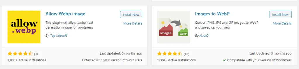 Google SEO | 如何优化图片?