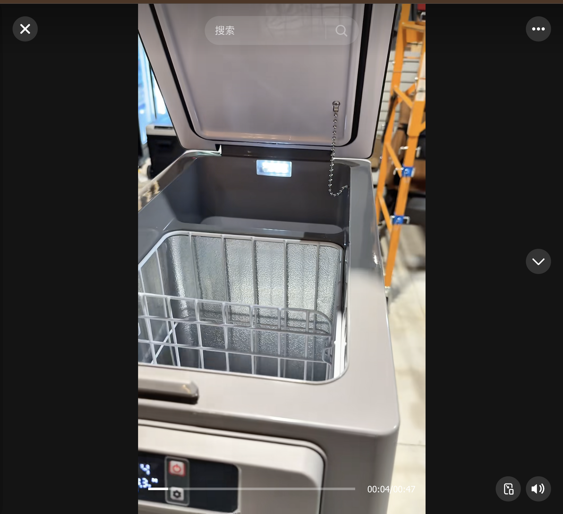 大卖制冰机品牌合作海外红人盘点