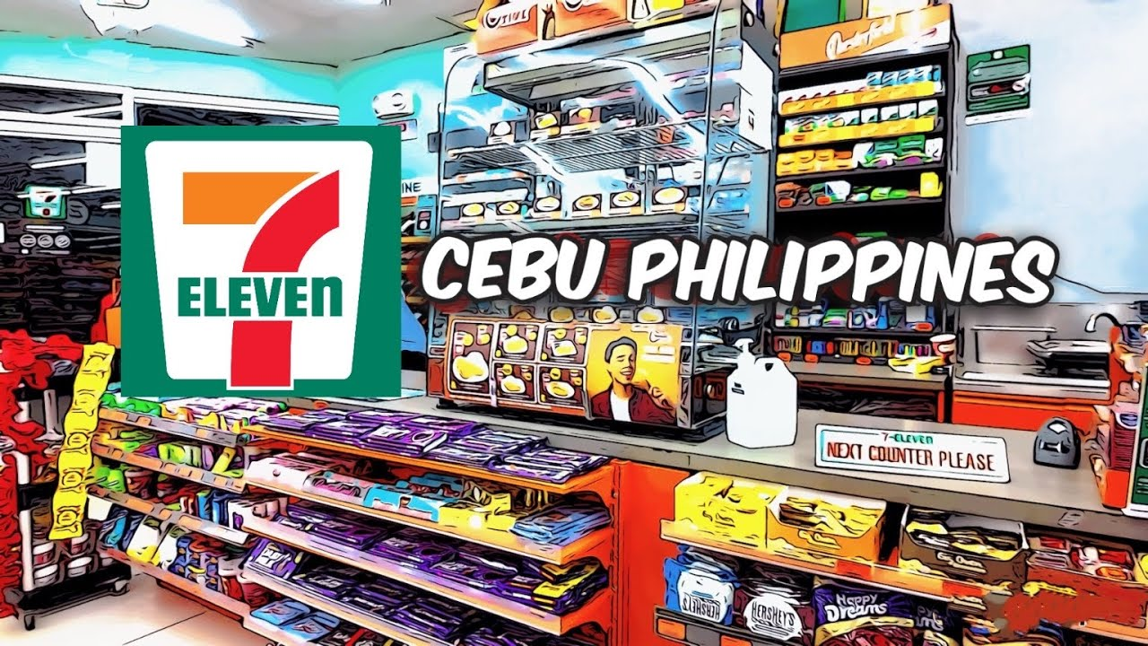 7-Eleven的东南亚生意经:Berjaya、CP All、如何靠一块招牌玩转三个国家?