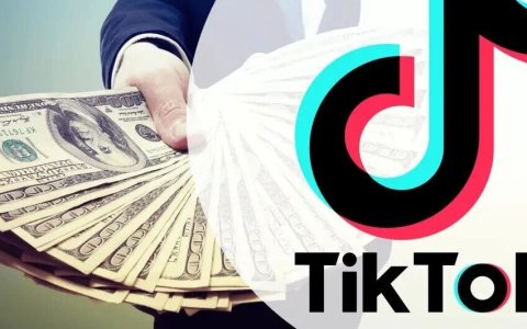TikTok美区保证金大调整！这类店铺需缴纳一万美金？