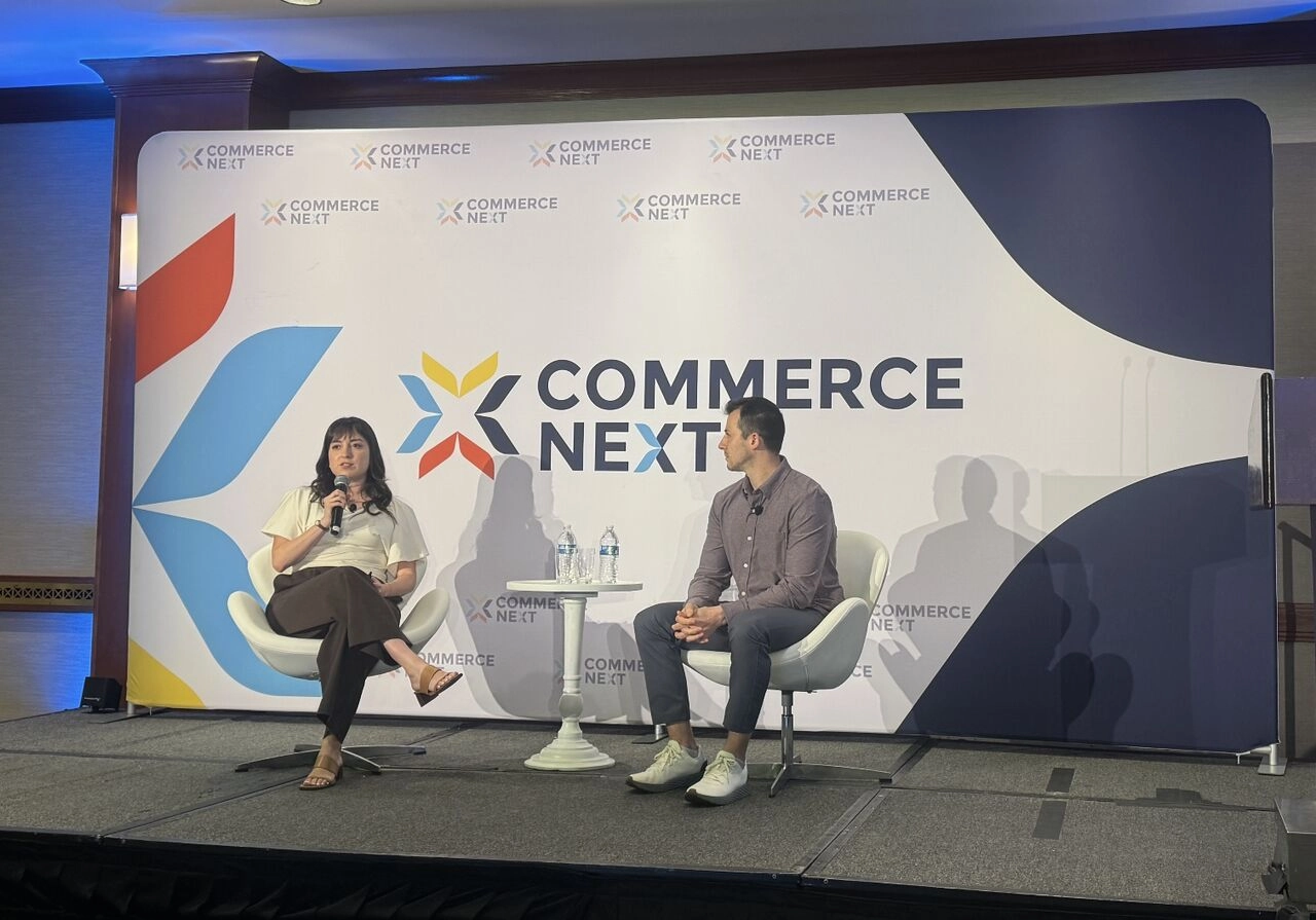 月访 160 万后，NOBULL 如何在 Google 和 Meta 外找增量？ | 北美电商前线Vol.11