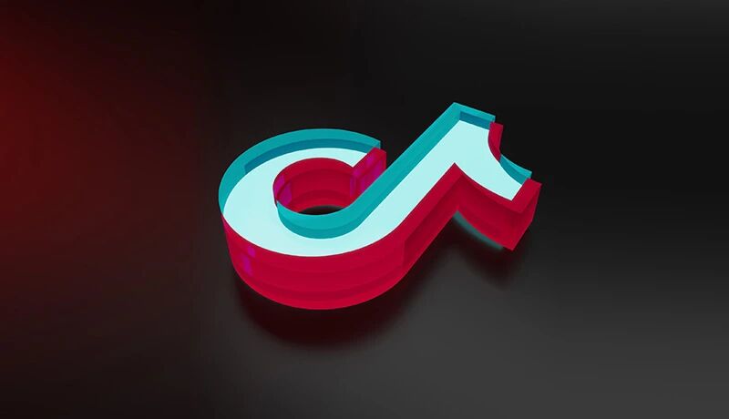 TikTok Shop东南亚跨境店铺向个体户开放入驻 - 234跨境导航