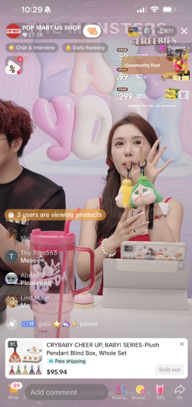 实战干货|TikTok直播:东南亚直播运营全攻略-从选品组货到成交闭环