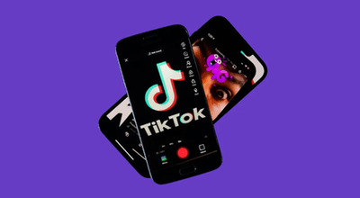 TikTok viet nam下载|你想要的越南版TikTok | 兔克出海