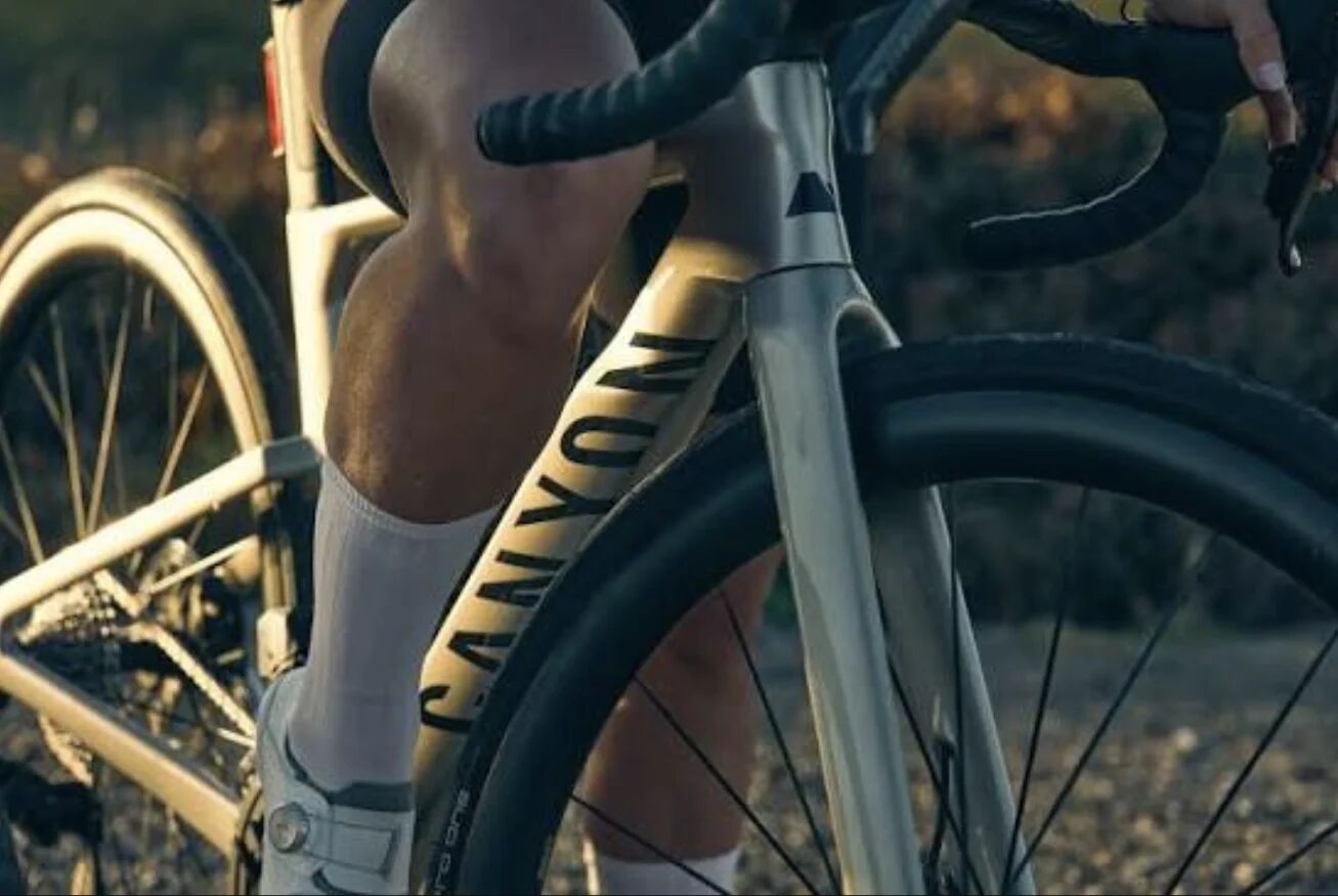 快讯 | 英国推出Ebike合规认证计划;Canyon布局线下体验,DTC品牌“回归”线下?