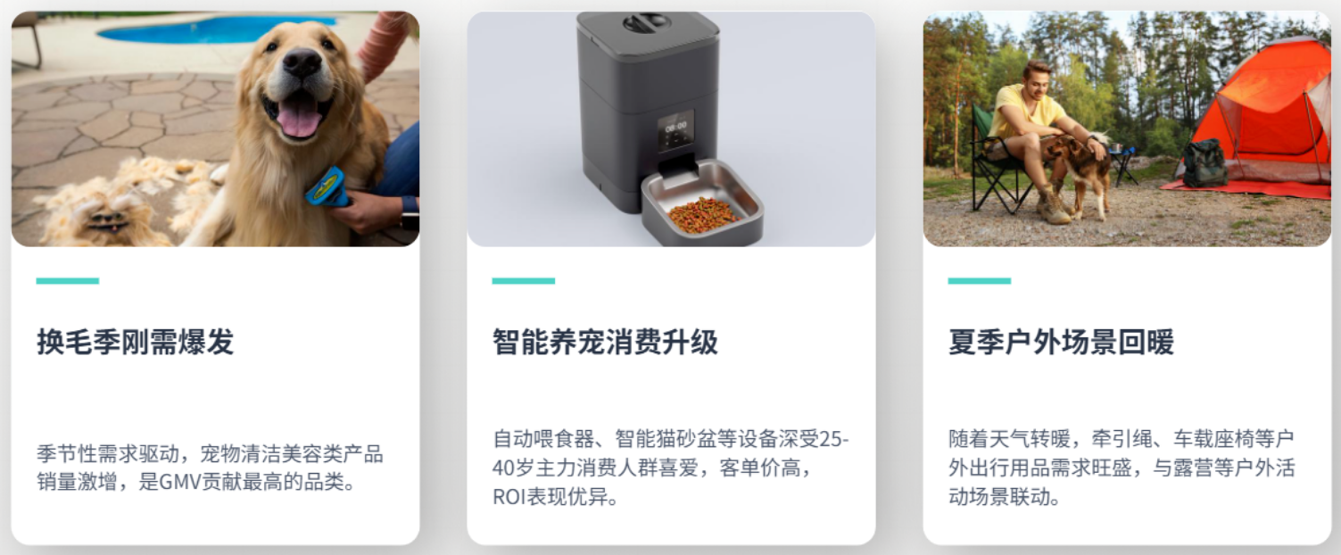 8600万个账号遭删除！TikTok的AI玩法彻底变天