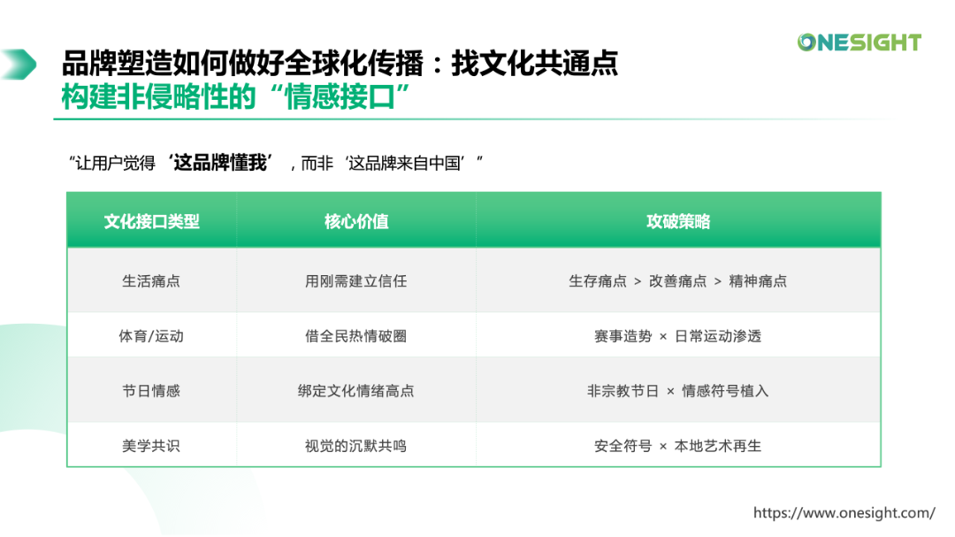 企业出海全球化传播与品牌塑造 苗宇_29.png