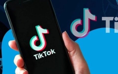 1%的“过路费”来了！TikTok Shop越南站点跨境企业商家税费代扣
